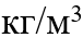 0601a1ee-9eb9-76x35.png
