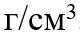 0601a1ej-72c2-80x40.png