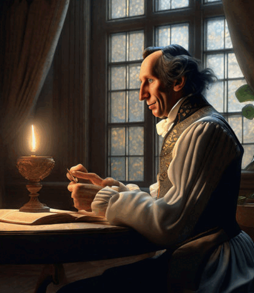 0601a1ex-34b5-522x602.png