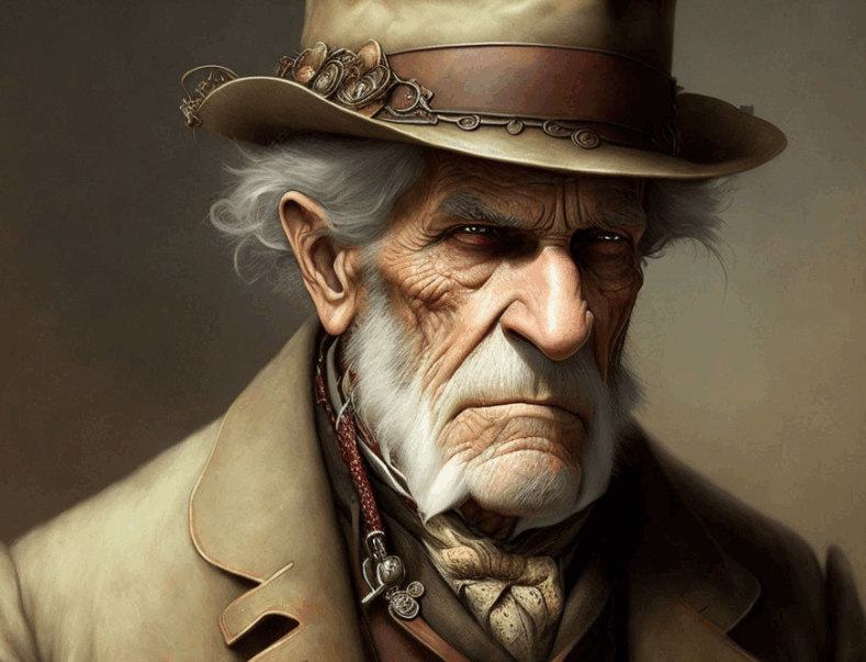 0601a1f4-2045-789x603.png