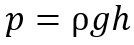 0601a1fi-393e-134x45.png