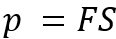 0601a1fr-3329-116x39.png