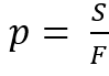 0601a1g1-382b-99x69.png