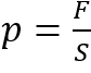 0601a1g9-19f7-84x67.png