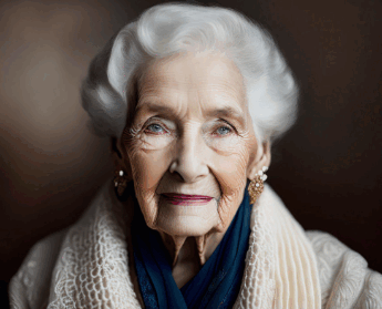 0601a1gi-f002-345x279.png