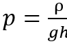 0601a1gr-685d-98x67.png