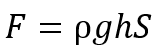 0601a1hs-54b0-152x49.png