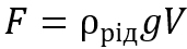 0601a1ii-5ec3-171x45.png