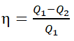 0601a1qk-b0b1-106x59.png