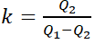 0601a1qq-9a46-104x49.png