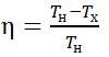 0601a1qt-8b42-100x52.png
