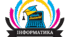 8 клас. Графічний інтерфейс в Python. Вікно, текстова мітка, кнопка