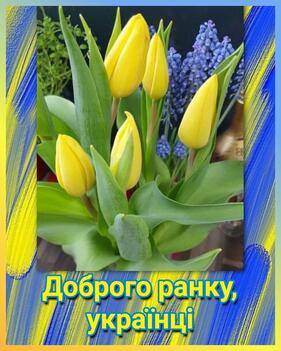 0601a21q-e730-281x351.jpg