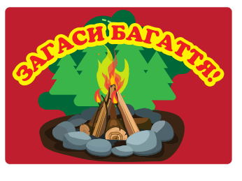 0601a2ct-c5da-346x259.png