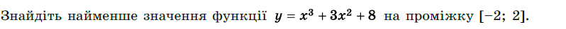 0601a2oe-a04d-798x42.png