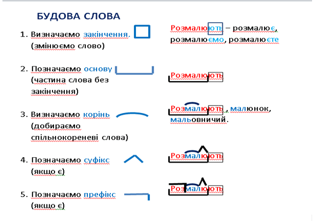 0601a2sx-9f09-642x450.png