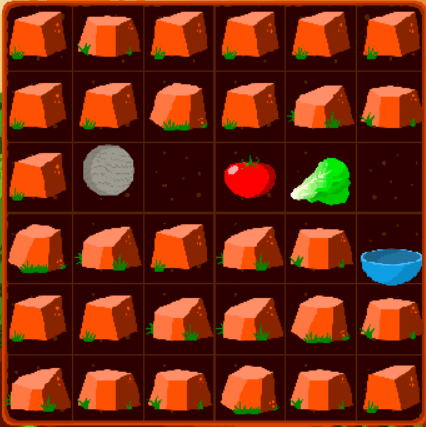 0601a2wm-bab3-426x427.png