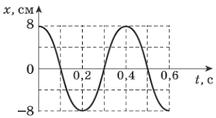 0601a2z0-6a08-303x166.png