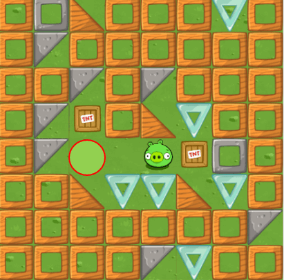 0601a324-6f81-411x406.png