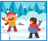 0601a355-c44c-167x142.png