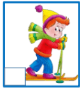 0601a35u-6f44-115x129.png