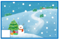 0601a35z-33e1-201x130.png