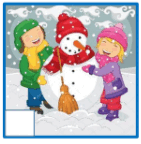 0601a364-7a25-141x144.png