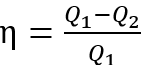 0601a377-9110-151x77.png