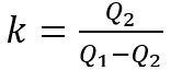 0601a37g-5f36-156x75.png