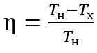 0601a37m-65b8-140x77.png