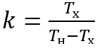 0601a37t-2f0b-152x72.png
