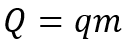 0601a3c7-2814-129x48.png