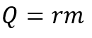 0601a3cc-fa02-130x54.png
