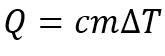 0601a3cn-c857-165x56.png