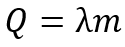 0601a3cv-8c4a-125x47.png