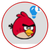 0601a3ek-993e-192x195.png