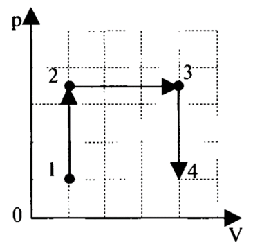 0601a3jq-2baa-379x349.png