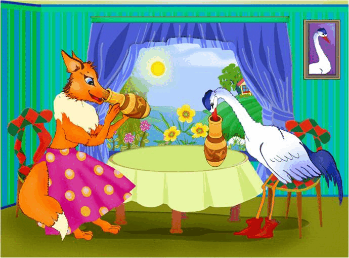 0601a3or-cf19-690x509.png