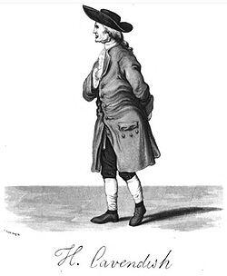 250px-Cavendish_Henry_signature.jpg