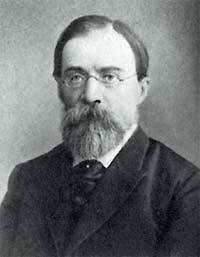 Alexander_stoletov.jpg