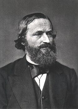 250px-Gustav_Robert_Kirchhoff.jpg