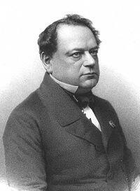 200px-Moritz_Hermann_von_Jacobi_1856.jpg