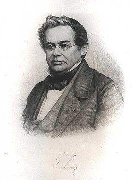 263px-Emil_Lenz.jpg