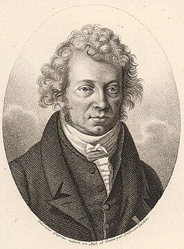 266px-Ampere_Andre_1825.jpg