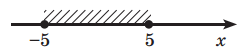 3.PNG