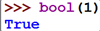 10.PNG