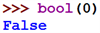 13.PNG