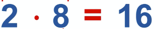 0601a4sr-c45d-306x58.png
