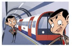 0601a4vn-e377-247x159.png