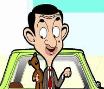 0601a4yl-7978-215x184.png